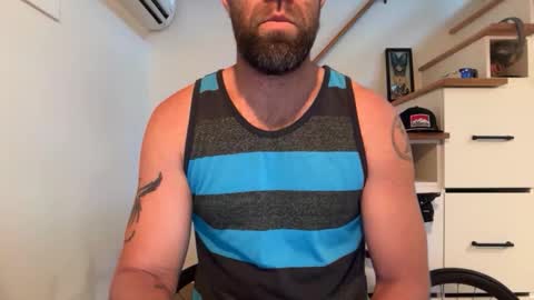 babeheater online show from November 13, 2025, 3:55 pm