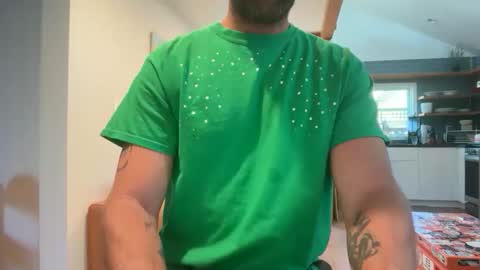 babeheater online show from January 17, 2026, 6:11 pm