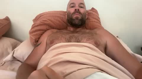 babeheater online show from June 15, 2026, 8:22 pm