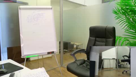 Olivia and Lexi online show from February 25, 2025, 8:25 am