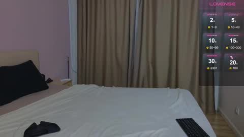 Lina online show from February 26, 2025, 5:07 pm