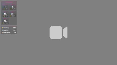 Snapshot of babethepigboi chatting on September 28, 2025, 7:08 pm BabethePigBoi online show from September 28, 2025, 7:08 pm