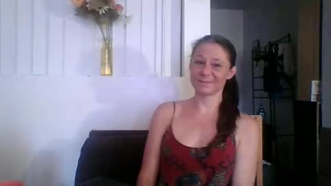 Babette online show from September 24, 2025, 9:18 pm