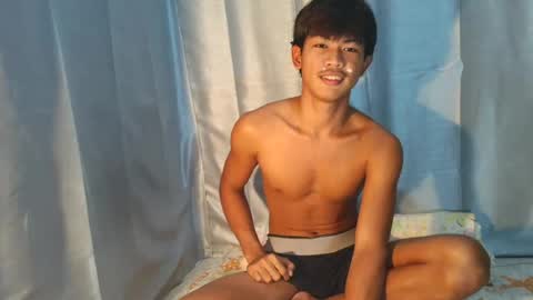 Gabie online show from July 14, 2026, 11:38 am