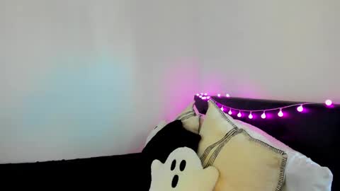 BabieLynn online show from October 9, 2025, 3:10 pm