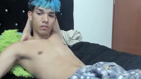 babitas44 online show from February 3, 2025, 7:00 pm