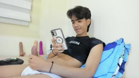 Snapshot of babitas44 chatting on February 24, 2026, 11:03 pm babitas44 online show from February 24, 2026, 11:03 pm