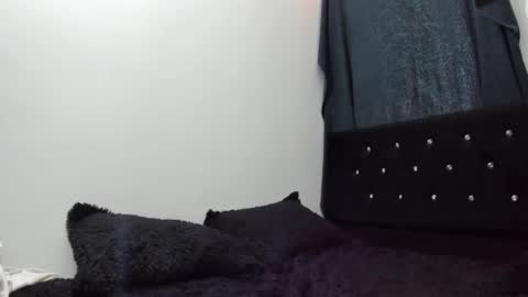 Snapshot of babitas44 chatting on March 3, 2026, 5:19 pm babitas44 online show from March 3, 2026, 5:19 pm