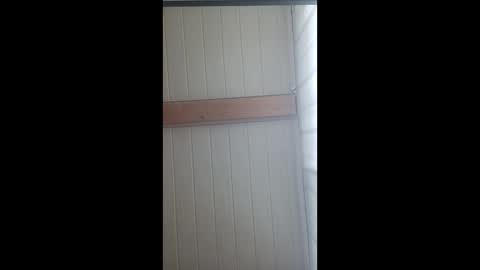 Snapshot of baby00004444 chatting on March 14, 2026, 10:21 am baby00004444 online show from March 14, 2026, 10:21 am