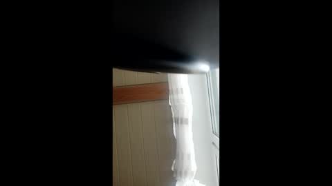 Snapshot of baby00004444 chatting on March 15, 2026, 1:39 pm baby00004444 online show from March 15, 2026, 1:39 pm