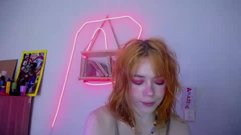 baby ada online show from January 12, 2025, 5:11 pm