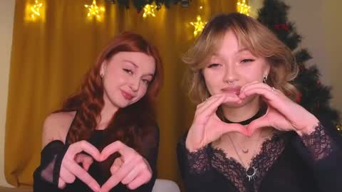 bb adele  online show from January 6, 2025, 10:58 pm