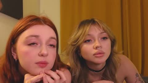 bb adele  online show from January 7, 2025, 1:59 am