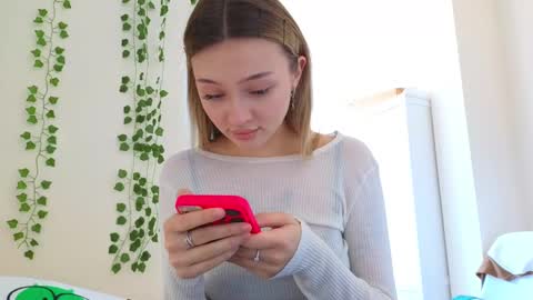 bb adele  online show from January 29, 2025, 7:46 am