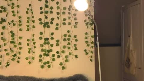 bb adele  online show from February 15, 2025, 6:44 pm