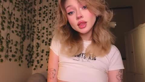 bb adele  online show from March 6, 2025, 8:37 pm