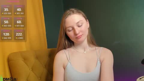 Ann online show from February 12, 2026, 3:12 am