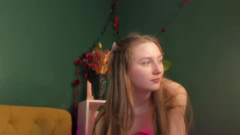 Ann online show from April 9, 2026, 6:52 am