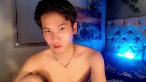 your Baby Aries69 online show from February 14, 2026, 3:47 am