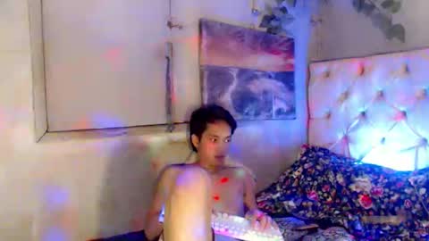 your Baby Aries69 online show from February 15, 2026, 12:03 pm