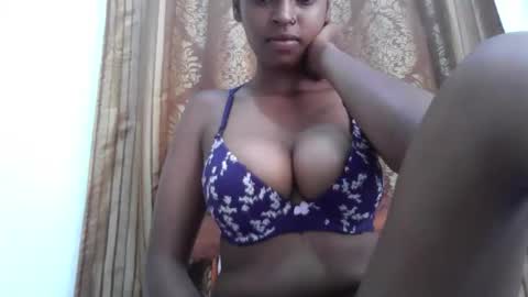 baby_booby online show from April 21, 2026, 8:31 am