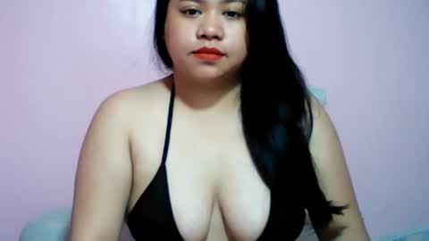 Snapshot of baby_brie chatting on October 10, 2025, 6:29 pm Welcome Guys Glad To See U here My Name is Brie Hope We have Good Time here online show from October 10, 2025, 6:29 pm