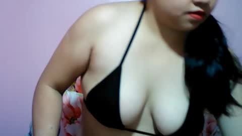 Snapshot of baby_brie chatting on October 27, 2025, 6:01 pm Welcome Guys Glad To See U here My Name is Brie Hope We have Good Time here online show from October 27, 2025, 6:01 pm
