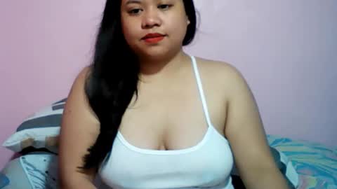 Snapshot of baby_brie chatting on November 8, 2025, 6:18 pm Welcome Guys Glad To See U here My Name is Brie Hope We have Good Time here online show from November 8, 2025, 6:18 pm