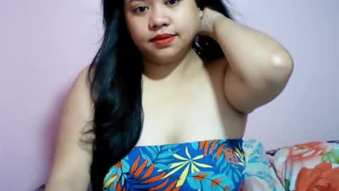 Snapshot of baby_brie chatting on December 3, 2025, 5:33 pm Welcome Guys Glad To See U here My Name is Brie Hope We have Good Time here online show from December 3, 2025, 5:33 pm