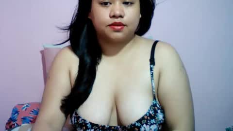 Snapshot of baby_brie chatting on January 16, 2026, 5:50 pm Welcome Guys Glad To See U here My Name is Brie Hope We have Good Time here online show from January 16, 2026, 5:50 pm