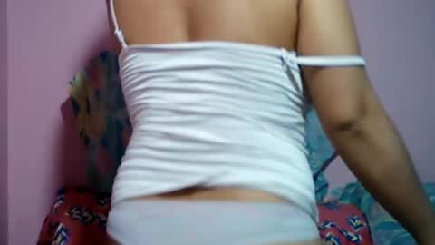 Snapshot of baby_brie chatting on February 3, 2026, 6:35 pm Welcome Guys Glad To See U here My Name is Brie Hope We have Good Time here online show from February 3, 2026, 6:35 pm