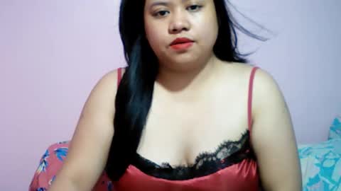 Snapshot of baby_brie chatting on February 6, 2026, 7:28 pm Welcome Guys Glad To See U here My Name is Brie Hope We have Good Time here online show from February 6, 2026, 7:28 pm