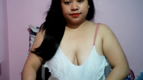 Snapshot of baby_brie chatting on February 15, 2026, 6:04 pm Welcome Guys Glad To See U here My Name is Brie Hope We have Good Time here online show from February 15, 2026, 6:04 pm