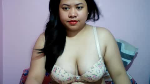 Snapshot of baby_brie chatting on February 16, 2026, 6:37 pm Welcome Guys Glad To See U here My Name is Brie Hope We have Good Time here online show from February 16, 2026, 6:37 pm