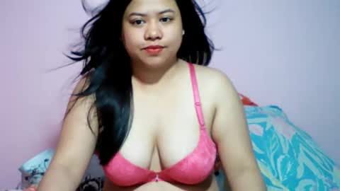 Snapshot of baby_brie chatting on February 18, 2026, 1:56 am Welcome Guys Glad To See U here My Name is Brie Hope We have Good Time here online show from February 18, 2026, 1:56 am