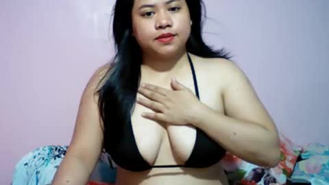 Snapshot of baby_brie chatting on February 21, 2026, 6:20 pm Welcome Guys Glad To See U here My Name is Brie Hope We have Good Time here online show from February 21, 2026, 6:20 pm