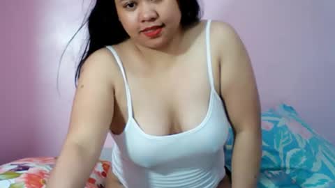 Snapshot of baby_brie chatting on March 2, 2026, 5:42 pm Welcome Guys Glad To See U here My Name is Brie Hope We have Good Time here online show from March 2, 2026, 5:42 pm
