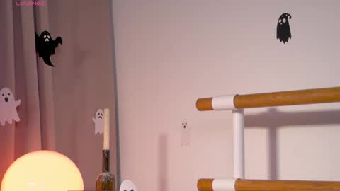 Cristy online show from October 19, 2025, 6:14 am