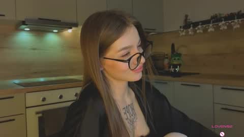 Cristy online show from February 20, 2026, 10:32 pm