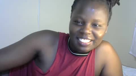 baby cool online show from January 11, 2025, 1:27 am