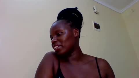 baby cool online show from January 16, 2025, 8:14 pm