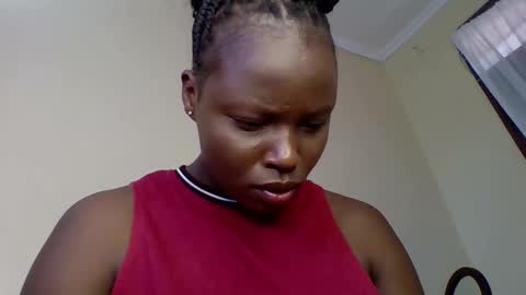 baby cool online show from January 17, 2025, 7:30 am