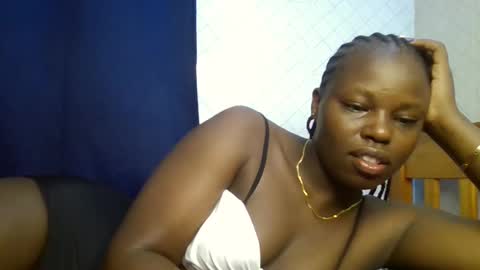 baby cool online show from February 9, 2025, 3:22 am