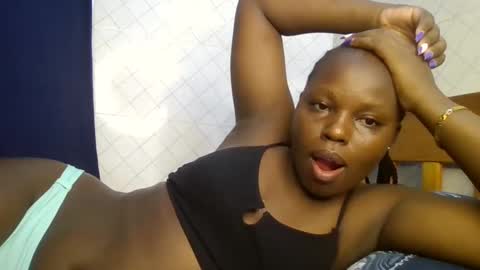 baby cool online show from February 10, 2025, 2:52 am