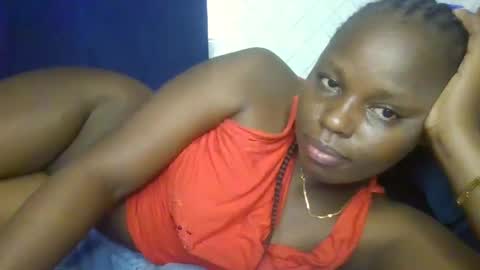 baby cool online show from February 10, 2025, 10:51 pm