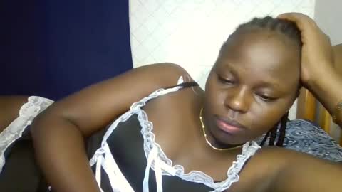 baby cool online show from February 16, 2025, 6:10 pm