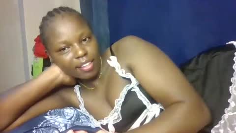 baby cool online show from February 17, 2025, 4:42 am