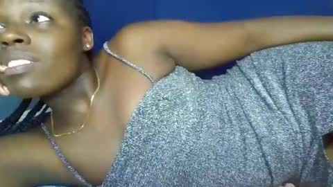 baby cool online show from February 19, 2025, 2:55 pm