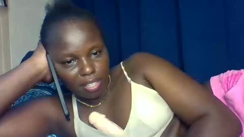 baby cool online show from March 8, 2025, 4:17 pm