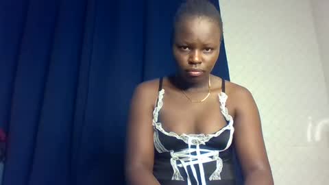 baby cool online show from March 11, 2025, 9:56 am